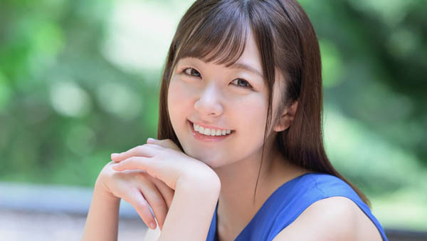青空ひかり(青空光)品番作品STARS-138介绍及预览-九美库