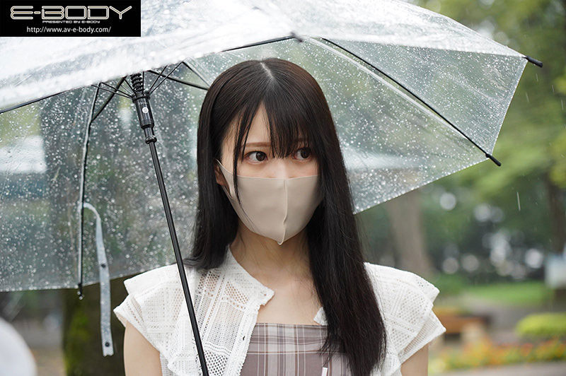 たちばな日菜(橘日菜，Tachibana-Hina)品番作品EBOD-870介绍及预览-九美库
