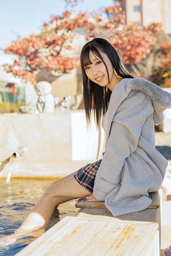 さつき芽衣(沙月芽衣，Satuki-Mei)品番作品DVDMS-644介绍及预览-九美库