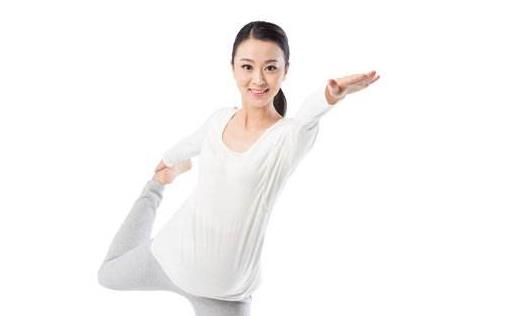 子宫破裂的症状有哪些-九美库