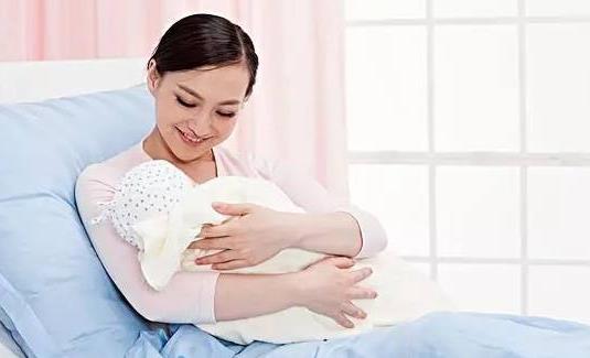 冬天时产妇怎样科学坐月子-九美库