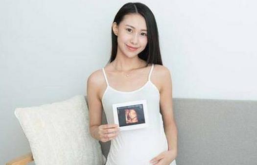 孕妇变得焦虑是咋回事-九美库