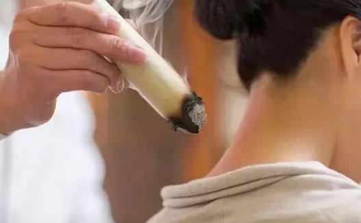 三九灸后多久可以洗澡 三九灸可以天天灸吗-九美库