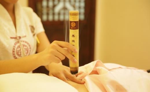 三九灸后多久可以洗澡好 三九灸灸哪些部位好-九美库