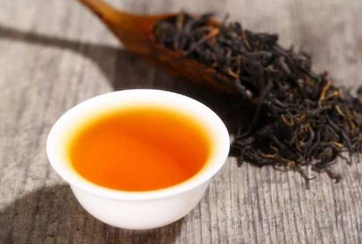 养胃喝什么茶好？健康专家推荐这几种！-九美库