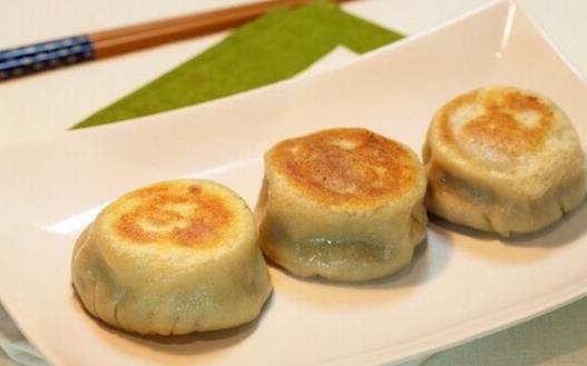 北京小吃历史悠久 北京烤鸭被誉为天下美味-九美库