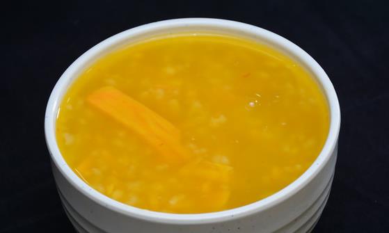 用地瓜做的9种减肥食谱 既能减肥又能养生-九美库