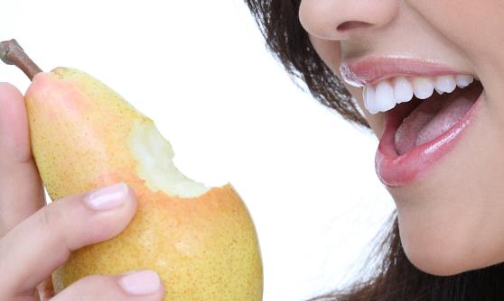 想瘦总是瘦不下来 推荐十个民间饮食减肥偏方-九美库
