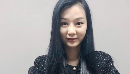 为什么理发店吹头发就不毛躁（头发毛躁洗直还是软化）-九美库