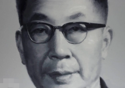 四大无耻文人是哪四位（四大文人败类）
