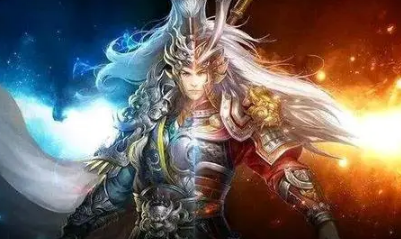 起点四大黄是什么意思 起点四大黄是那四本书-九美库