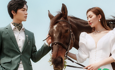 三天的婚假是搞笑的吗 婚假15天什么时候改3天的-九美库