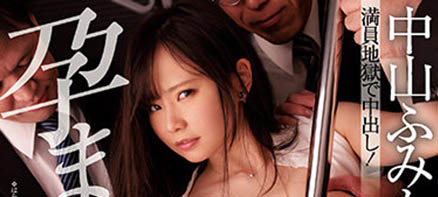 中山ふみか(中山文香，Nakayama-Fumika)品番作品MIDV-090介绍及预览-九美库