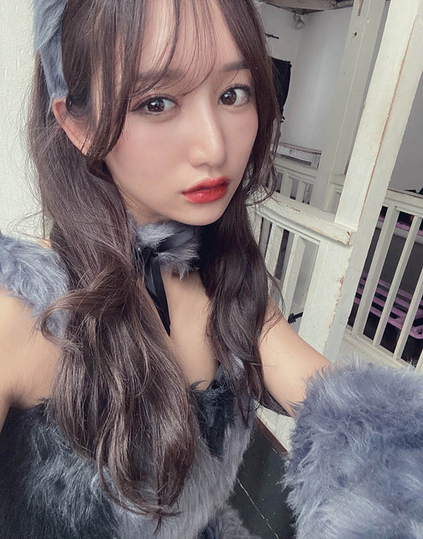 星奈爱（星奈あい）精彩作品推荐及预览-九美库