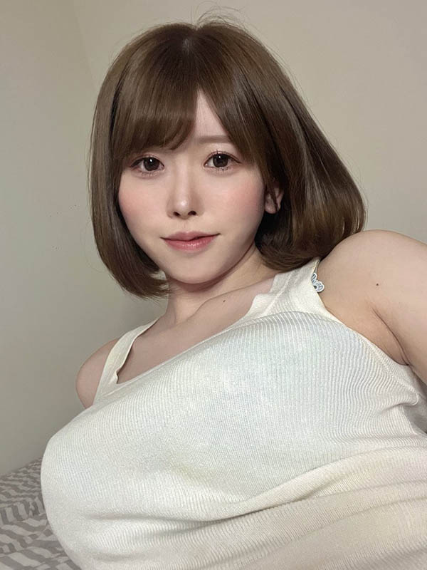 “明日见未来”个人资料及经典作品推荐预览-九美库