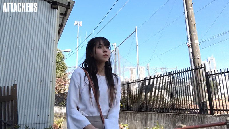 永野一夏（永野いち夏）个人资料及经典作品推荐预览-九美库