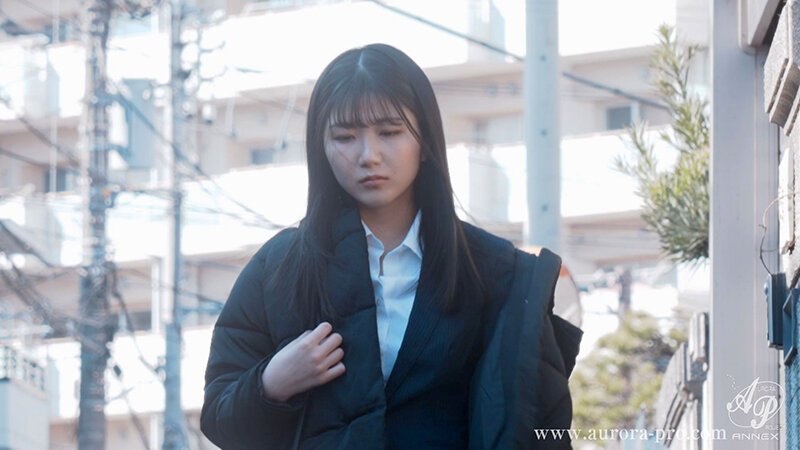 家访胁迫系列经典作品推荐及预览-九美库