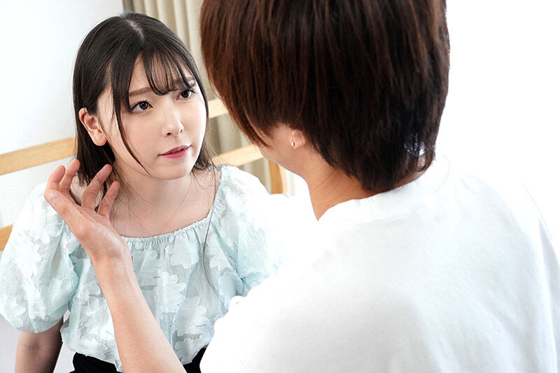 竹内美凉(Takeuchi-Misuzu)品番作品mkmp-496介绍预览-九美库