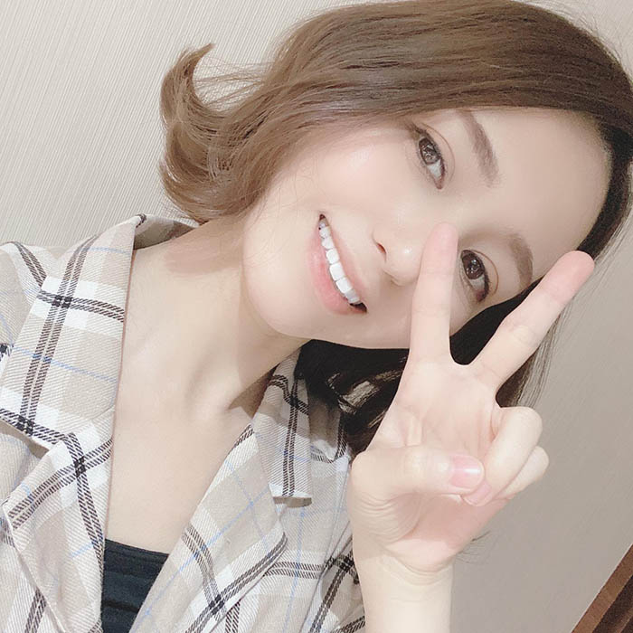 引退八年的AV天后《希志爱野》精选品番作品推荐介绍及预览-九美库