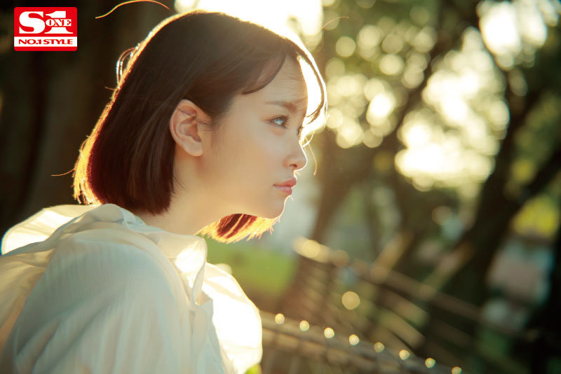 爱宝铃(爱宝すず)最新作品OFJE-398介绍及封面预览