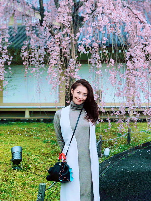 《多田有花》个人简历及代表作作品推荐介绍预览-九美库