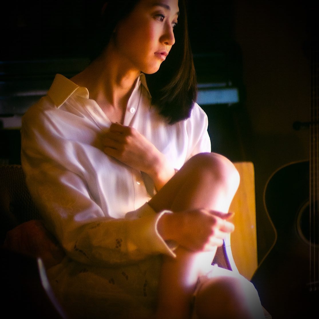 水戸加奈（水戸かな）精选品番作品及内容预览-九美库