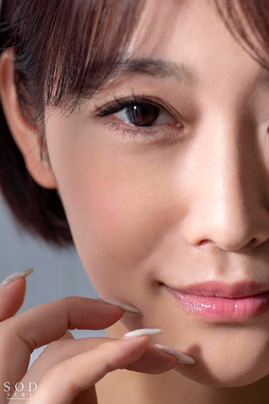 西野翔(Nishino-Sho)品番STARS-129简介及预览-九美库